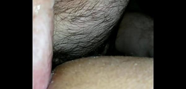  Wrong hole (anal to vagina)